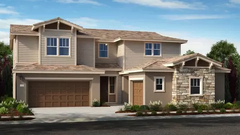 10284 Golden Sunray Dr, Elk Grove, CA 95757