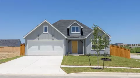129 S Plains Rd, San Marcos, TX 78666
