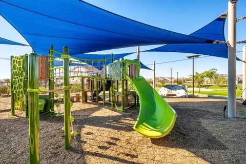 View/Area - 1434 E Coconino Way, Gilbert, AZ 85298 photo 11 of 14
