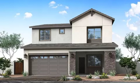 Other - 1434 E Coconino Way, Gilbert, AZ 85298 photo 1 of 8