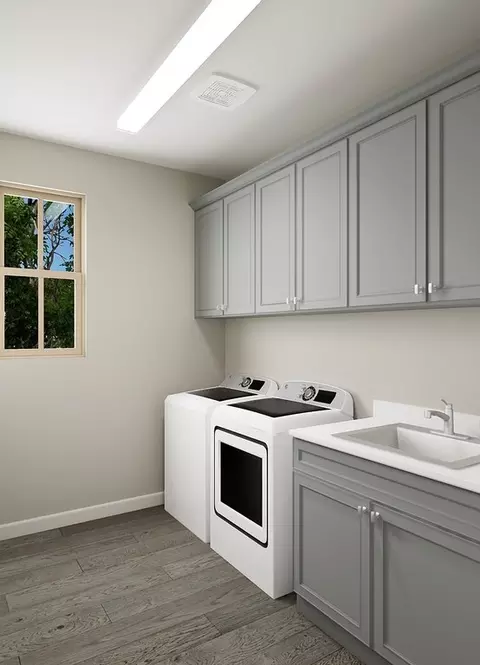 Other - 1434 E Coconino Way, Gilbert, AZ 85298 photo 4 of 8