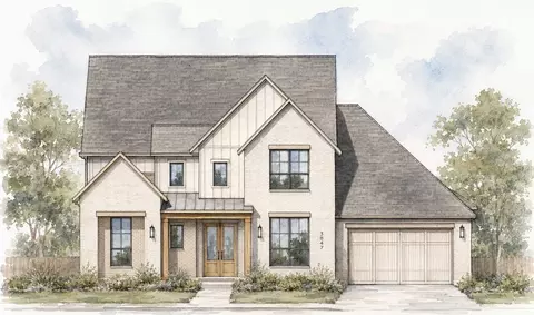 102 Adoration Woods Ct, Willis, TX 77318