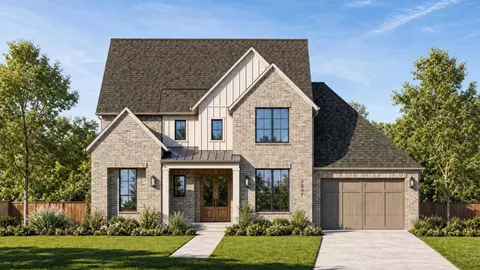 102 Adoration Woods Ct, Willis, TX 77318