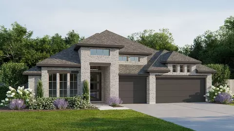 3021 Wild Skies, San Antonio, TX 78245