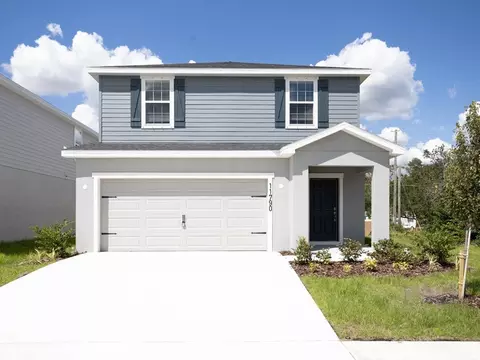 16141 59th Ct E, Parrish, FL 34219