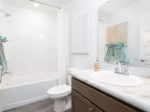 Bath - 16141 59th Ct E, Parrish, FL 34219 photo 4 of 7