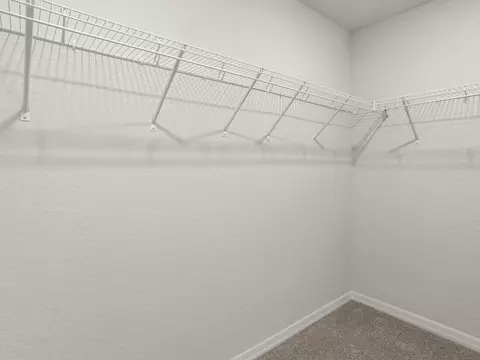 Other - 16141 59th Ct E, Parrish, FL 34219 photo 3 of 7