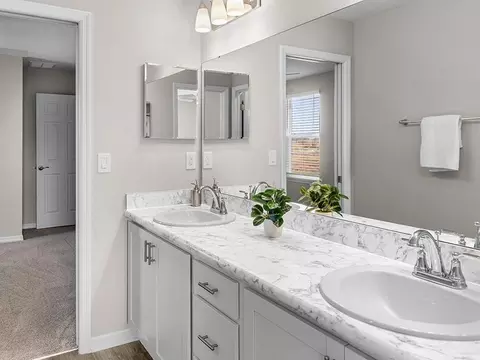 Bath - 16141 59th Ct E, Parrish, FL 34219 photo 3 of 7