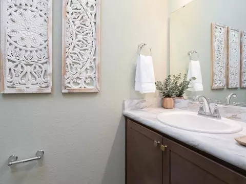 Bath - 16141 59th Ct E, Parrish, FL 34219 photo 5 of 7