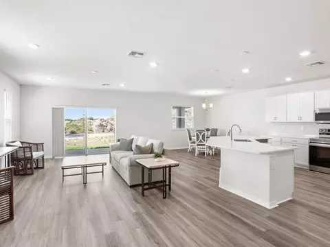 Living - 16141 59th Ct E, Parrish, FL 34219 photo 1 of 3