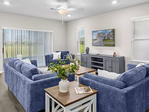 Living - 16141 59th Ct E, Parrish, FL 34219 photo 2 of 3