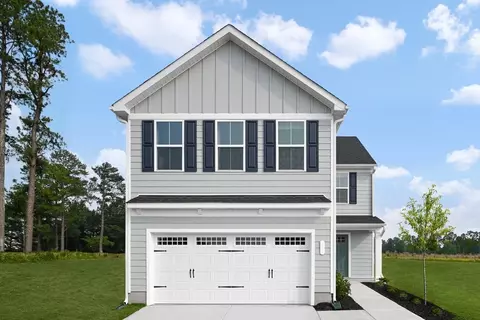 S/l 5 Lily Lane, Elyria, OH 44035