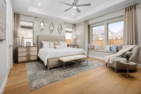 Other - 4005 Linear Dr, Prosper, TX 75078 photo 5 of 10