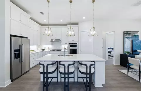 Kitchen - 11435 Emberstone Cir, Parrish, FL 34219 photo 1 of 5
