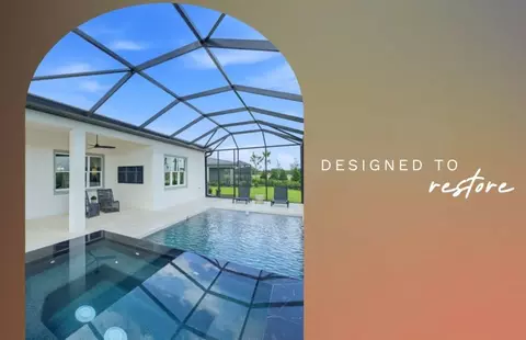 Exterior - 11435 Emberstone Cir, Parrish, FL 34219 photo 8 of 9