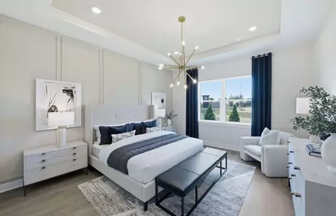 Bedroom - 11435 Emberstone Cir, Parrish, FL 34219 photo 1 of 2