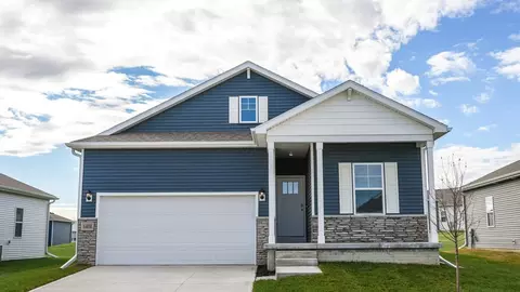 17606 Virginia St, Omaha, NE 68136