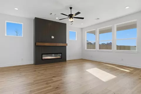3014 James Way, Guthrie, OK 73044