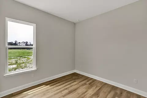 Bedroom - 636 Knotted Birch Ave, Saint Augustine, FL 32092 photo 1 of 4
