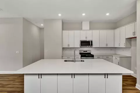 Kitchen - 636 Knotted Birch Ave, Saint Augustine, FL 32092 photo 1 of 2