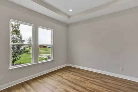 Other - 636 Knotted Birch Ave, Saint Augustine, FL 32092 photo 3 of 5