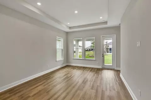 Living - 636 Knotted Birch Ave, Saint Augustine, FL 32092 photo 1 of 2