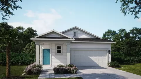 Other - 636 Knotted Birch Ave, Saint Augustine, FL 32092 photo 2 of 5
