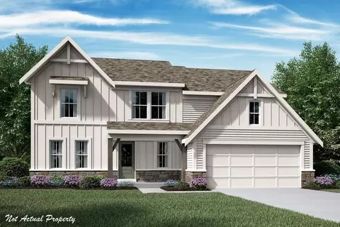 12193 Taylors Way, Pickerington, OH 43147