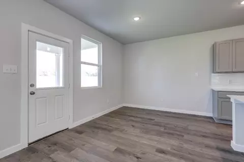 Other - 5526 Franklin Hls, Von Ormy, TX 78073 photo 3 of 9