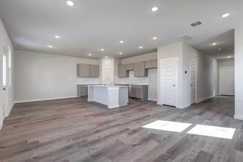 Other - 5526 Franklin Hls, Von Ormy, TX 78073 photo 1 of 9