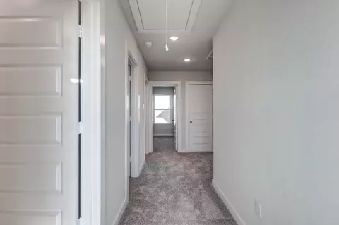 Entry Way - 5526 Franklin Hls, Von Ormy, TX 78073 photo 1 of 4