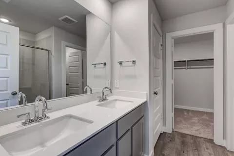 Other - 5526 Franklin Hls, Von Ormy, TX 78073 photo 5 of 9