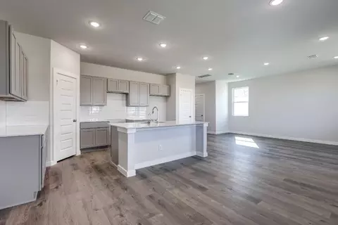 Other - 5526 Franklin Hls, Von Ormy, TX 78073 photo 4 of 9