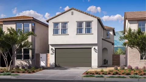2010 Pyrenes Pl, Santa Paula, CA 93060