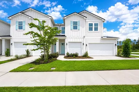 14016 Kilbrin Ln, Jacksonville, FL 32256