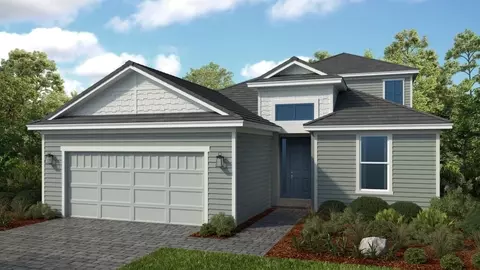 251 Grandview Dr, Saint Marys, GA 31558