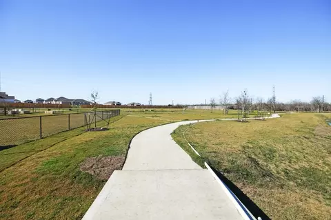 View/Area - 10611 Trifecta Way, Buda, TX 78610 photo 1 of 3