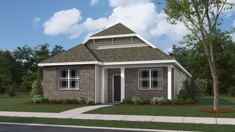 177 Holly Ln, Greenfield, IN 46140