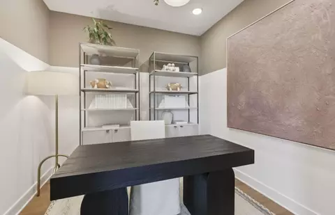 Other - 766 Olam Dr, Northbrook, IL 60062 photo 2 of 5