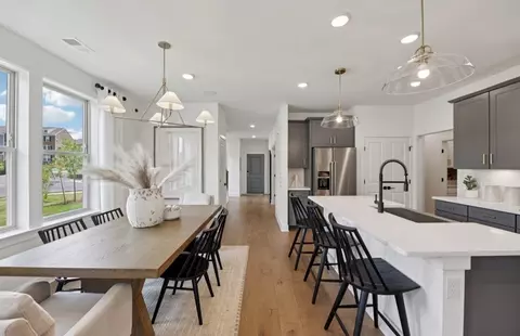 Dining - 766 Olam Dr, Northbrook, IL 60062 photo 1 of 1