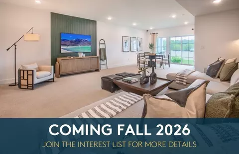 Other - 766 Olam Dr, Northbrook, IL 60062 photo 4 of 5