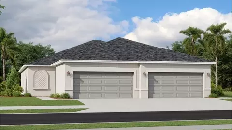 18755 Copperhead Ct N, Lehigh Acres, FL 33936