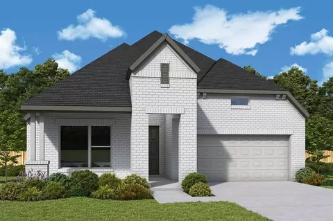 211 Keechi Crk, Castroville, TX 78009