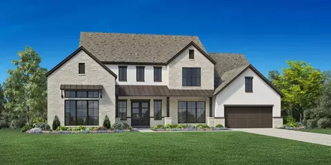 2305 Spanish Cedar Dr, Leander, TX 78641