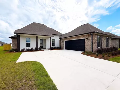 70 Pollywog Pl, Freeport, FL 32439
