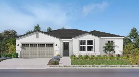 943 Peters Rd S, Madera, CA 93636