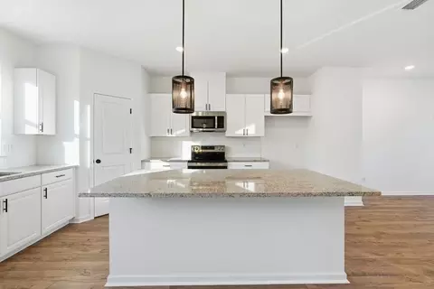 5748 Schelton Pl SE, Mableton, GA 30126