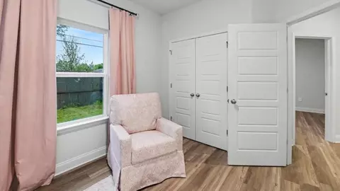 Other - 3901 Newman Rd, Mobile, AL 36695 photo 8 of 16