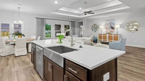 Other - 3901 Newman Rd, Mobile, AL 36695 photo 2 of 16