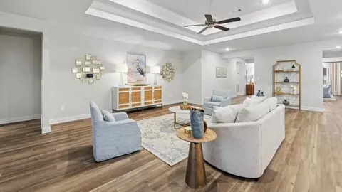 Other - 3901 Newman Rd, Mobile, AL 36695 photo 5 of 16